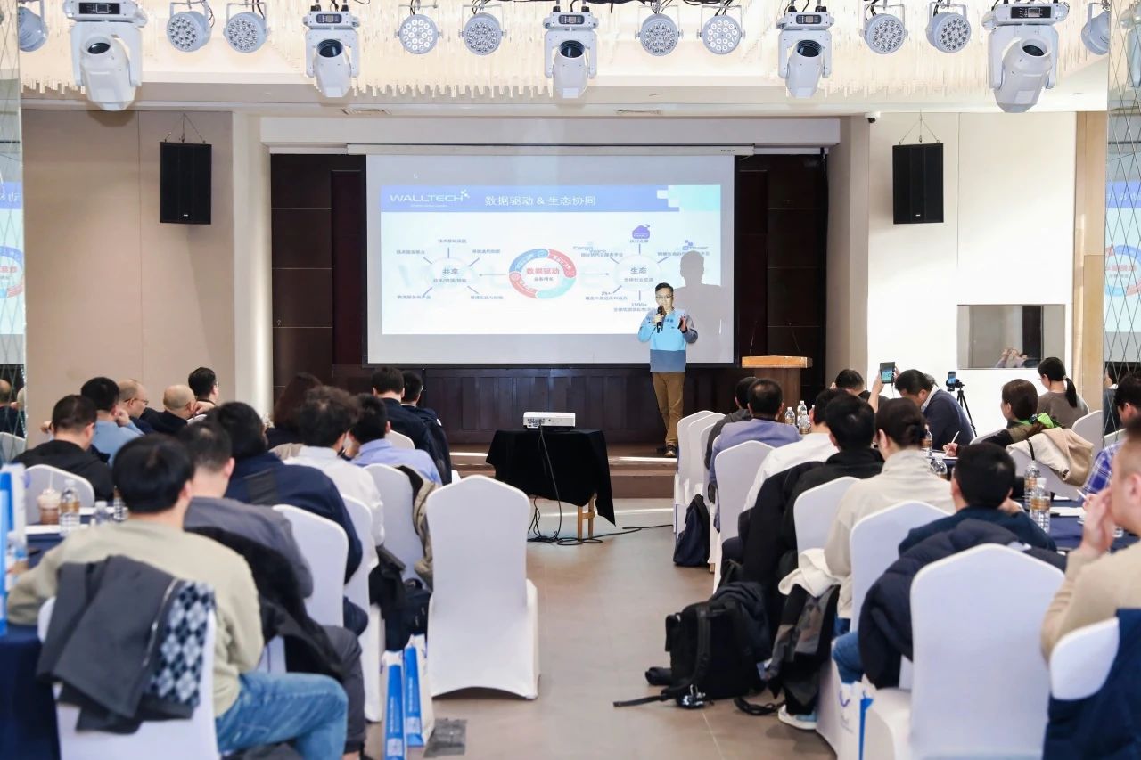郭總2.jpg 郭總2.jpg